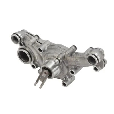 Conjunto de bomba de agua original para BMW R1200GS R1200RT R1200GS Adventure 2013-2018 Foto 1 de 4