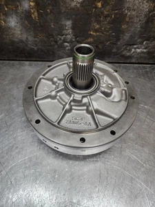 5R110W TRANSMISSION PUMP REBUILT #5C3P FORD REMANFACTURED SUPER DUTY 05-08 - Picture 1 of 9