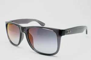 NUEVAS GAFAS DE SOL RAY BAN RB2184 1254/71 TALLA: 57-18-145 - Imagen 1 de 5