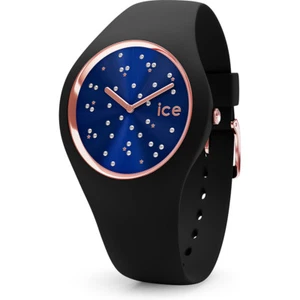 Reloj Ice-Watch IC016294 - Imagen 1 de 1