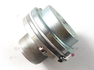 Driver di ricambio JBL per 2408H-2 per JBL PRX 710, 712, 715, 725, 735, 815 - Foto 1 di 5