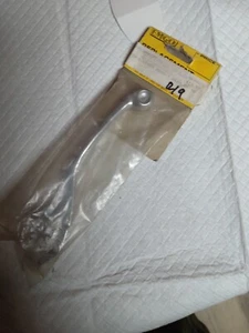 Palanca de freno 57420-33E01 Imgo 88-96 GSX6/7 GSXR Suzuki R19 - Imagen 1 de 2