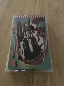 NEW SEALED Pandemonium by The Time Cassette Tape FREE SHIPPING - Imagen 1 de 3