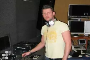 Ronald Van Gelderen Live Euphoric Trance DJ-Sets Compilation (2003 - 2010) - Bild 1 von 4