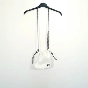 Urban Outfitters - iets frans.. White Small Bag - Picture 1 of 9