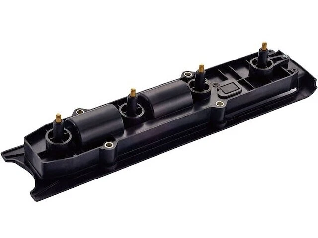 DriveBolt Ignition Coil fits Saturn LW200 2001-2003 91PDGV - Imagem 1 de 1