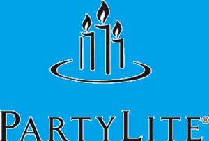 PartyLite Retired 3 Wicks! / 6" x 5" and 6" x 8" / Multiple Scents Available