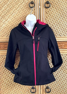 FreeTech Coats, Jackets \u0026 Vests for 