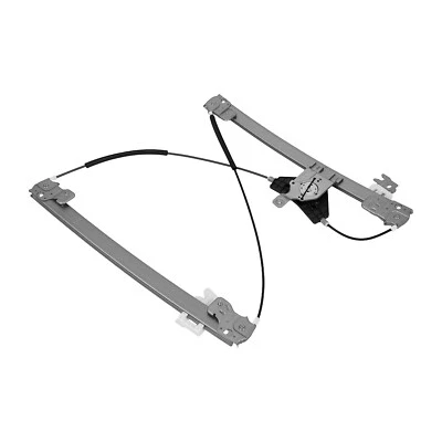 Window Lift Regulator for Nissan Pathfinder 2013-2020 Driver Side 752980 - Image 1 of 4