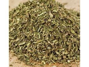 Italian Seasoning Spice Spices Seasoning 8 oz. - Picture 1 of 1