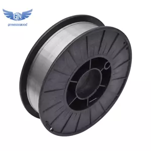 10 Lbs Spool E71T-GS .030 in. Dia 10lb. Gasless-Flux Core Welding Wire - Picture 1 of 8