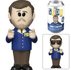 Andy Dwyer ? Parks And Recreation Funko Soda [With Chance Of Chase]