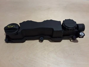 Fiat Scudo rocker cover kit 9651815680 - Picture 1 of 6