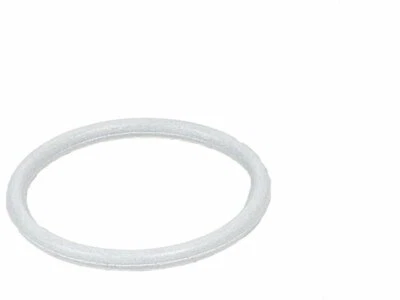 For Chevrolet Lumina Auto Trans Park Pawl Actuator Guide Seal AC Delco 22263JF — 第 1/2 张图片