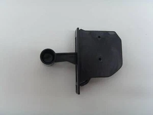 Leva acceleratore trattorino rasaerba tagliaerba MTD 8310823A 300222 831-0823a - Foto 1 di 7