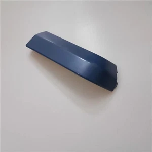 For Rolls Royce Ghost Ⅱ Radiator Grille (Right) 51117377472 2014-2017 - Picture 1 of 4