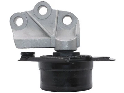 Centro de montaje de transmisión Chevrolet HHR 2006-2011 23449QRYT 2007 2008 2010 Foto 1 de 2