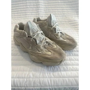 Adidas Yeezy 500 Stone Turnschuhe Herren Größe 7 Stil DB2908 Freizeitschuhe - Bild 1 von 7