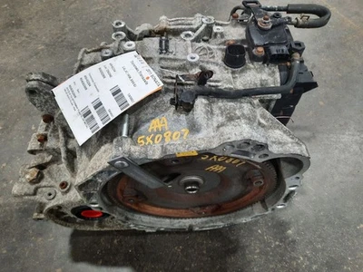 Transmission/Transaxle 2011 Sonata Sku#4282908 Foto 1 de 4