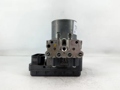 Módulo de control de bomba Abs Infiniti Q50 2016-2018 QZ9UN Foto 1 de 4