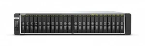 4711103080498 Storage TDS-h2489FU-4314-128G 128 GB RDIMM DDR4 ECC QNAP - Picture 1 of 1