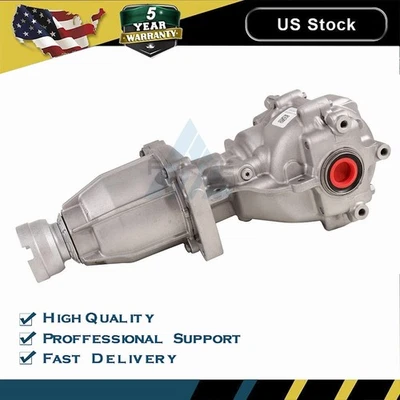 CV6W-4B025-DF Rear Differential For Ford Edge 2.0L 2.7L 3.5L 3.7L Escape 2013-19 - Image 1 of 4