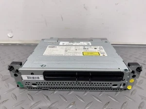 BMW 5 SERIES F10 F11 13-17 MULTIMEDIA CD RADIO HEAD UNIT 9139895 - Picture 1 of 10