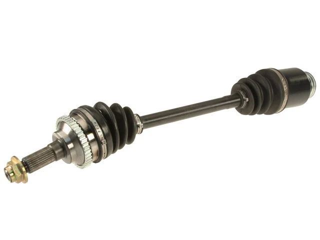 Front Right Axle Assembly For 1998-2000 Kia Sephia 1999 JV732VH — 第 1/1 张图片