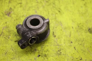 1983-1985 Honda CB650SC Speedometer Speedo Drive Gear Housing OEM 44800-MB0-013 - Picture 1 of 6