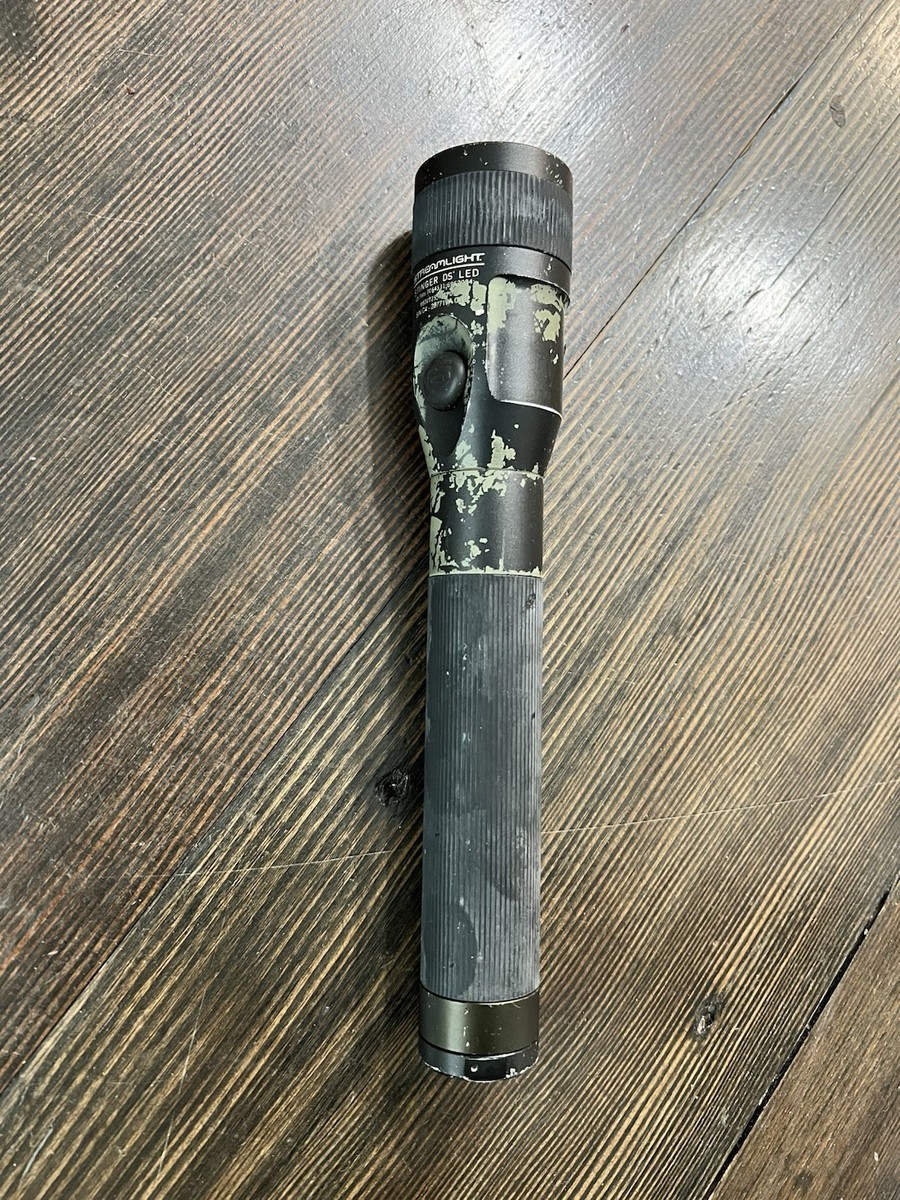 Streamlight Stinger Ds for sale | eBay Streamlight Stinger Ds for sale | eBay