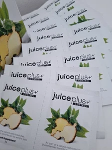 GLUCOMANNANO (90 Bustine) - Foto 1 di 3