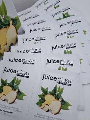 GLUCOMANNANO (90 Bustine) - Immagine 1 di 3