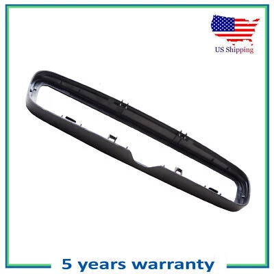 Kit de reparación de espejos retrovisores D137 para 91 92-99 MB W140 S320 S420 S500 CL500 CL600 Foto 1 de 4