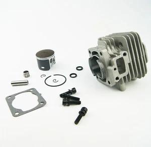 4 bolt 30.5cc cylinder 36mm piston for hpi rovan baja 5b 5t zenoah cy motor - Picture 1 of 4