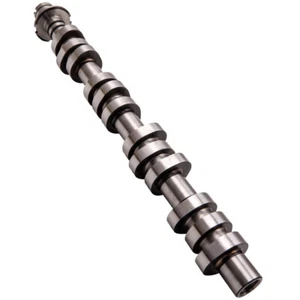 Right Side Camshaft for Ford F150 4.2L/4.6L/5.4L 2005-2010 CM504P 5L1Z6250BA - Picture 1 of 11