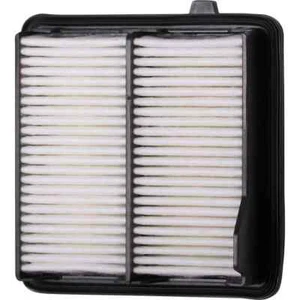 New Engine Air Filter For HONDA FIT 2009-2014 L4 1.5L - Foto 1 di 2