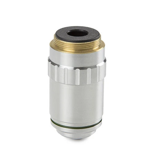 Din Planachr Obiettivo 20x/0.40 Nuovo - Image 1 of 1