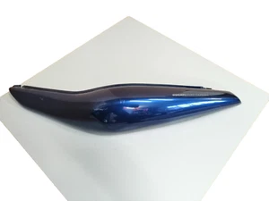 Ducati St2 Verkleidung Hinten Links - Bild 1 von 2