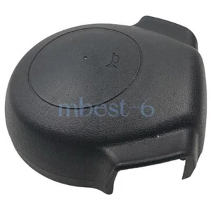 Für Toyota Gabelstapler Hupenknopf 45121-12472-71 45121-12471-71 45121-26651-71 - Bild 1 von 7