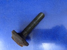 oem audi Axle Bolt Front or Rear Driver Passenger Side Right Left