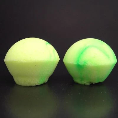 5 o. 10 Paar Ersatzstöpsel für Moldex Jazz-Band 2 - Bügelgehörschutz