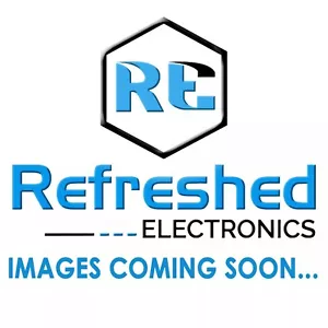 Dell PowerEdge M710HD SSI EEB DDR3 Motherboard With Riser Card LGA 1366 KN33D - Picture 1 of 1