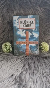 Klüpfel Kobr - Bild 1 von 2