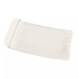 ADF Vassoio di uscita carta CC419-67903 adatto per HP CM4540 M4555 - Foto 1 di 1