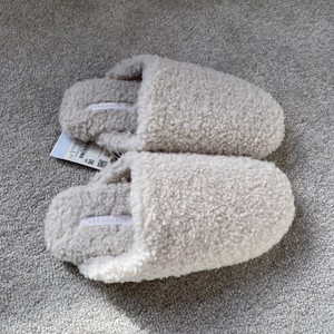 Zapatillas de andar Zara por casa de mujer | Compra online en eBay