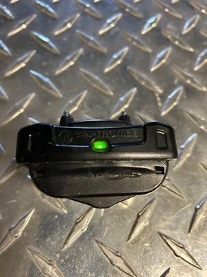 Tri Tronic G3,G2 Receiver - Image 1 of 3