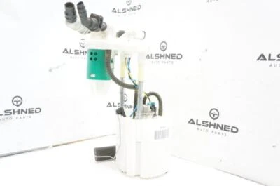 2012-2016 Chevrolet Impala Fuel Pump Assembly 20850564 OEM - Image 1 of 4