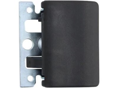 Manija de puerta interior trasera izquierda para Ford F450 Super Duty 2000 SB252KM 1999-2015 Foto 1 de 2