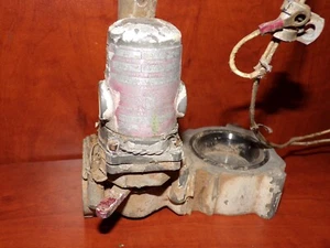 General Control Gate Valve AV16B1349D - Picture 1 of 3