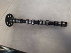 TOYOTA RAV 4 2AD-FTV 2.2 D4D PAIR OF CAM SHAFTS